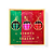 Holiday Faves Mini Gift Set - 3 Fragrance Mist 75ml - Bath and Body Works - Imagem 2