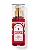 Strawberry Pound Cake Travel Size- Fine Fragrance Mist 75ml - Bath and Body Works - Imagem 1