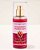 Strawberry Pound Cake Travel Size- Fine Fragrance Mist 75ml - Bath and Body Works - Imagem 1