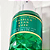 Vanilla Bean Noel Travel Size - Fine Fragrance Mist 75ml - Bath and Body Works - Imagem 2