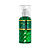 Vanilla Bean Noel Travel Size - Fine Fragrance Mist 75ml - Bath and Body Works - Imagem 1