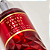 Winter Candy Apple Travel size - Fine Fragrance Mist 75ml - Bath and Body Works - Imagem 2