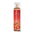 Bright Christmas Morning Fine Fragrance Mist 236ml - Bath and Body Works - Imagem 1