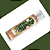 Fairytale Fragrance Mist 236ml - Bath and Body Works - Imagem 3