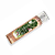 Fairytale Fragrance Mist 236ml - Bath and Body Works - Imagem 2