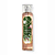 Fairytale Fragrance Mist 236ml - Bath and Body Works - Imagem 1