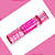 Twisted Peppermint Fine Fragrance Mist 236ml - Bath and Body Works - Imagem 3