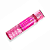 Twisted Peppermint Fine Fragrance Mist 236ml - Bath and Body Works - Imagem 2