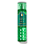 Vanilla Bean Noel Fine Fragrance Mist 236ml - Bath and Body Works - Imagem 1