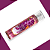 Winterberry Wonder Fragrance mist 236ml - Bath and Body Works - Imagem 3