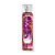 Winterberry Wonder Fragrance mist 236ml - Bath and Body Works - Imagem 1