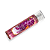 Winterberry Wonder Fragrance mist 236ml - Bath and Body Works - Imagem 2