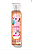 Strawberry Snowflakes Fine Fragrance Mist 236ml - Bath and Body Works - Imagem 1