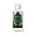 Fairytale Body Lotion 236ml - Bath and Body Works - Imagem 1
