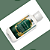 Fairytale Body Lotion 236ml - Bath and Body Works - Imagem 3