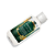 Fairytale Body Lotion 236ml - Bath and Body Works - Imagem 2