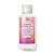 Strawberry Snowflakes Body lotion 236ml - Bath and Body Works - Imagem 1