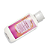 Strawberry Snowflakes Body lotion 236ml - Bath and Body Works - Imagem 2