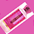 Twisted Pepper Mint Body lotion 236ml - Bath and Body Works - Imagem 3