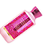 Twisted Pepper Mint Body lotion 236ml - Bath and Body Works - Imagem 2