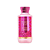 Twisted Pepper Mint Body lotion 236ml - Bath and Body Works - Imagem 1