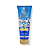 Frosted Coconut Snowball Body Cream 226g - Bath and Body Works - Imagem 1
