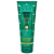 Vanilla Bean Noel  Body Cream 226g -Bath and Body Works - Imagem 1