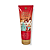 Bright Christmas Morning Body Cream 226g - Bath and Body Works - Imagem 1