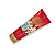Bright Christmas Morning Body Cream 226g - Bath and Body Works - Imagem 2