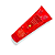 Winter Candy Apple Body Cream 226g - Bath and Body Woks - Imagem 2