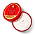 Winter Candy Apple Whipped Body Butter 185g - Bath and Body Works - Imagem 2