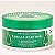 Vanilla Bean Noel Whipped Body Butter 185g - Bath and Body Works - Imagem 3