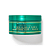 Vanilla Bean Noel Whipped Body Butter 185g - Bath and Body Works - Imagem 2