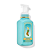 Coconut Angel Cake Gentle & Clean Foaming Hand Soap 259ml - Bath and Body Works - Imagem 1
