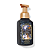 Silver Snowfall Gentle & Clean Foaming Hand Soap 259ml - Bath and Body Works - Imagem 1