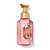 Strawberry Snowflakes Gentle & Clean Foaming Hand Soap 259ml - Bath and Body Works - Imagem 1