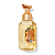 Vanilla Icicles Gentle & Clean Foaming Hand Soap 259ml - Bath and Body Works - Imagem 1
