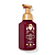 Tis The Season Gentle & Clean Foaming Hand Soap 259ml - Bath and Body Works - Imagem 1