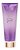 Hidratante Victoria's Secret Love Spell 236ml - Imagem 1
