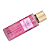 Pure Seduction Fragrance Mist 250ml - Victorias Secret - Imagem 2