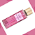 Pure Seduction Fragrance Mist 250ml - Victorias Secret - Imagem 3