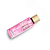 Velvet Petals Fragrance Mist 250ml - Victorias Secret - Imagem 2