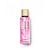Velvet Petals Fragrance Mist 250ml - Victorias Secret - Imagem 1