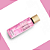 Velvet Petals Fragrance Mist 250ml - Victorias Secret - Imagem 3