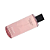 So In Love Fine Fragrance Mist 250ml - Victorias Secret - Imagem 2