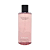 So In Love Fine Fragrance Mist 250ml - Victorias Secret - Imagem 1