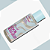 Glazed Cool & Bright Fragrance Mist 250ml - Victorias Secret - Imagem 3
