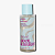 Glazed Cool & Bright Fragrance Mist 250ml - Victorias Secret - Imagem 1