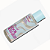 Glazed Cool & Bright Fragrance Mist 250ml - Victorias Secret - Imagem 2