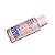 Glazed Fresh & Clean Fragrance Mist 250ml - Victorias Secret - Imagem 2